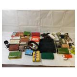 Hunting Gear and More