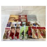 Hallmark Ephemera and More