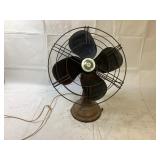 Westinghouse Fan