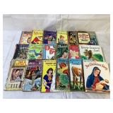 Golden Book Childrenï¿½s Books