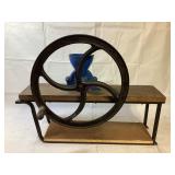 Feed Mill Grinder