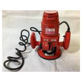 Wen Model 1700 Router
