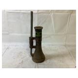Bottle Jack