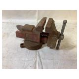 3.5 Inch Vice
