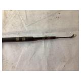 14 Foot Panfish Extending Fishing Rod