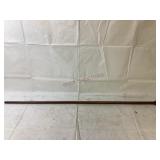 10 Foot Extendo Model 5210 Fishing Rod