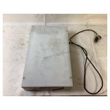 Porta-Trace Light Box