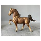 Breyer Horse