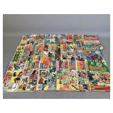 Miscellaneous Archie Series Comic Books