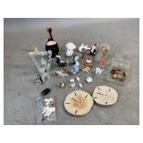 Miscellaneous Trinkets