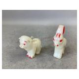 Glow in the Dark Animals