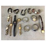 Miscellaneous Watches