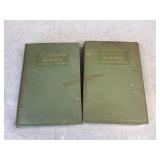 Pennsylvania Beautiful Hardback Books