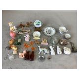 Miscellaneous Trinkets