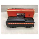 Vintage Lionel #250T Tender with Box