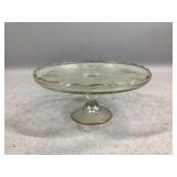 Decorative Cake Stand