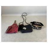 Miscellaneous Clutches