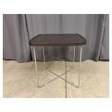 Calligaria Side Table