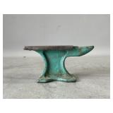 Decorative Anvil