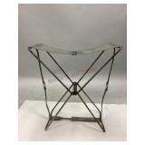 1950ï¿½s Collapsible Codaco Camp Chair