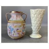 Decorative Vases