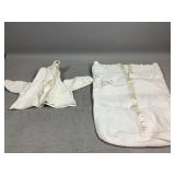 Childrenï¿½s Cold Weather Attire