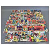 Archie Comics Book Assortment