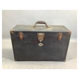 Gerstner Toolbox