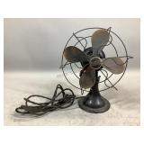 Westinghouse Oscillating Fan