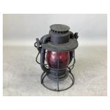 Diet Vesta Rail Road Lantern