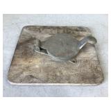 Food Press