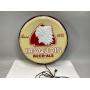 ANTIQUES AND COLLECTIBLES ONLINE