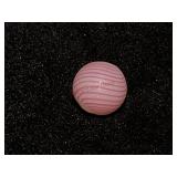 Red Clambroth Marble