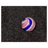 Peppermint Swirl