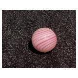 Clambroth Marble
