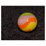 Vitro Agate Parrot Marble