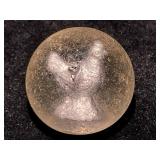 Sulphide Chicken Marble