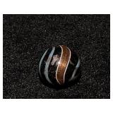 Unusual Lutz Marble