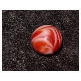 M.F. Christensen Transitional Marble