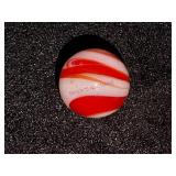 Transitional Marble