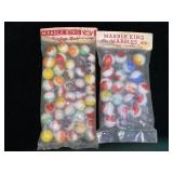 Marble King Marble Bags