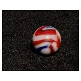 Near Mint Peltier Liberty Marble