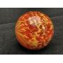 SPECTACULAR MARBLE AUCTION - ONLINE