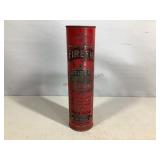 Fireen Fire Extinguisher Allentown PA