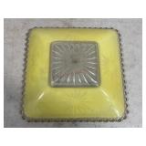 Ceiling Light Shade