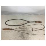 Rug Beaters
