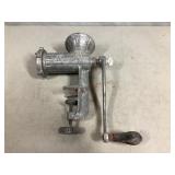 K110 Keen Kutter