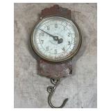 Landers Frary & Clark Hanging Scale