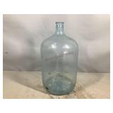 Glass Carboy