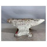 Anvil